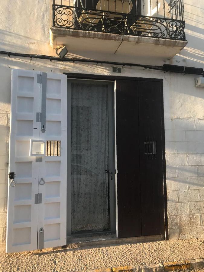 Suite Independiente De 45 M2 Con Banera En Pleno Casco Viejo Altea Zewnętrze zdjęcie
